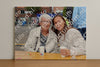Evenement foto: 1443