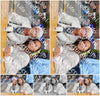 Evenement foto: 1443