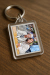Evenement foto: 1443