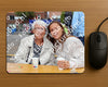 Evenement foto: 1443