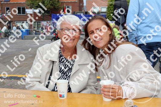 Evenement foto: 1443