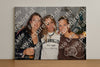 Evenement foto: Serie 1451