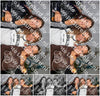Evenement foto: Serie 1451