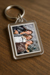 Evenement foto: Serie 1451
