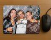 Evenement foto: Serie 1451