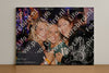 Evenement foto: Serie 1451