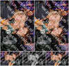 Evenement foto: Serie 1451