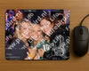 Evenement foto: Serie 1451
