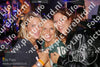 Evenement foto: Serie 1451