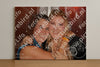 Evenement foto: Serie 1451