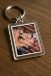 Evenement foto: Serie 1451