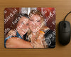 Evenement foto: Serie 1451