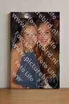 Evenement foto: Serie 1451