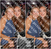 Evenement foto: Serie 1451