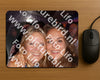 Evenement foto: Serie 1451