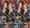 Evenement foto: Serie 1451