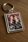 Evenement foto: Serie 1451