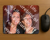 Evenement foto: Serie 1451