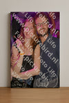 Evenement foto: Serie 1451