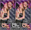 Evenement foto: Serie 1451