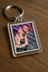 Evenement foto: Serie 1451