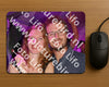 Evenement foto: Serie 1451