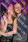 Evenement foto: Serie 1451