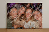 Evenement foto: Serie 1451