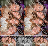 Evenement foto: Serie 1451