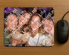 Evenement foto: Serie 1451