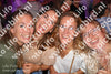 Evenement foto: Serie 1451