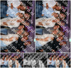 Evenement foto: Serie 1451