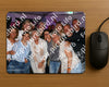 Evenement foto: Serie 1451