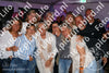 Evenement foto: Serie 1451