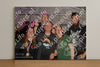 Evenement foto: Serie 1451