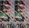 Evenement foto: Serie 1451