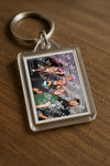 Evenement foto: Serie 1451