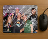 Evenement foto: Serie 1451
