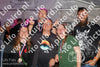 Evenement foto: Serie 1451
