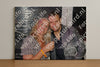 Evenement foto: Serie 1451