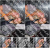 Evenement foto: Serie 1451