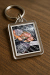 Evenement foto: Serie 1451