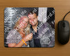 Evenement foto: Serie 1451