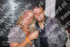 Evenement foto: Serie 1451