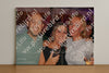 Evenement foto: Serie 1451