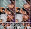Evenement foto: Serie 1451