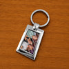 Evenement foto: Serie 1451