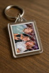 Evenement foto: Serie 1451
