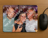 Evenement foto: Serie 1451