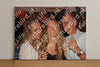 Evenement foto: Serie 1451